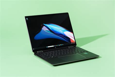 The 5 Best Windows Ultrabooks of 2024 .